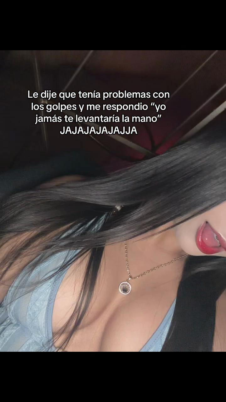 @Lucia Torres 👸🏼