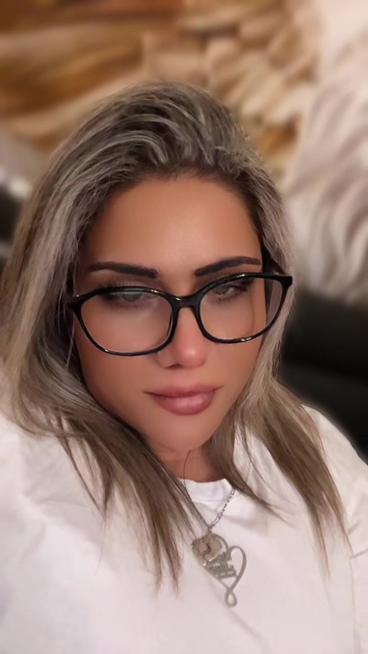 @Linda❤️loqka❤️