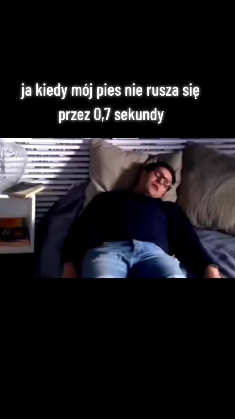 @𝕯𝖚𝖕𝖆_