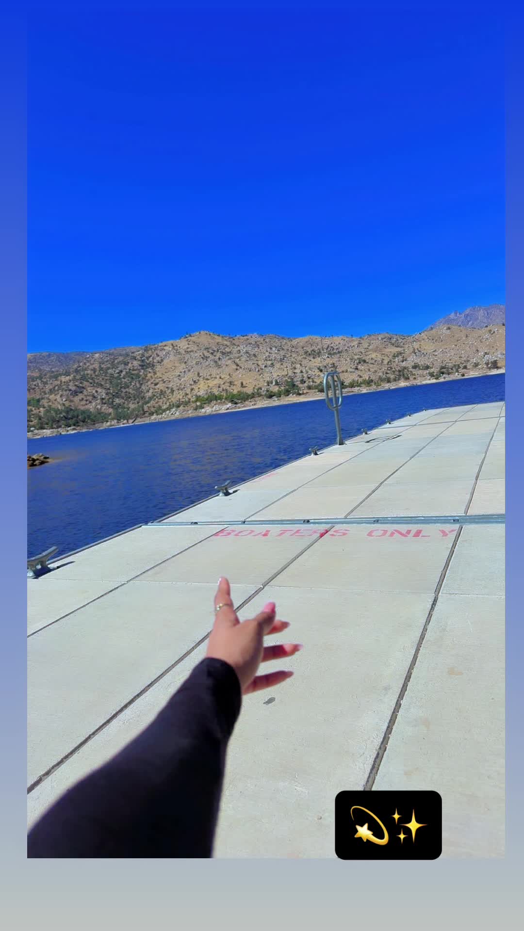 @M_4_M.e.e.t 🇨🇦
