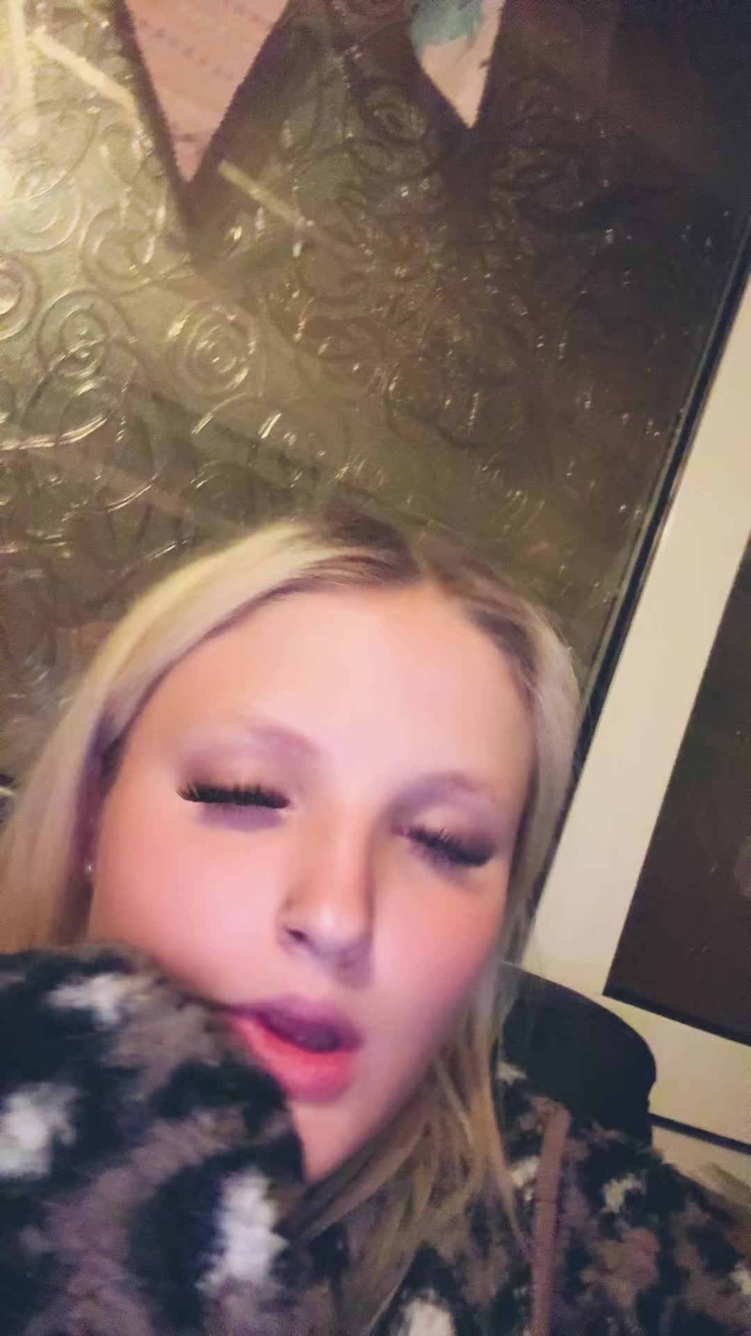 @mimiellasagee😚