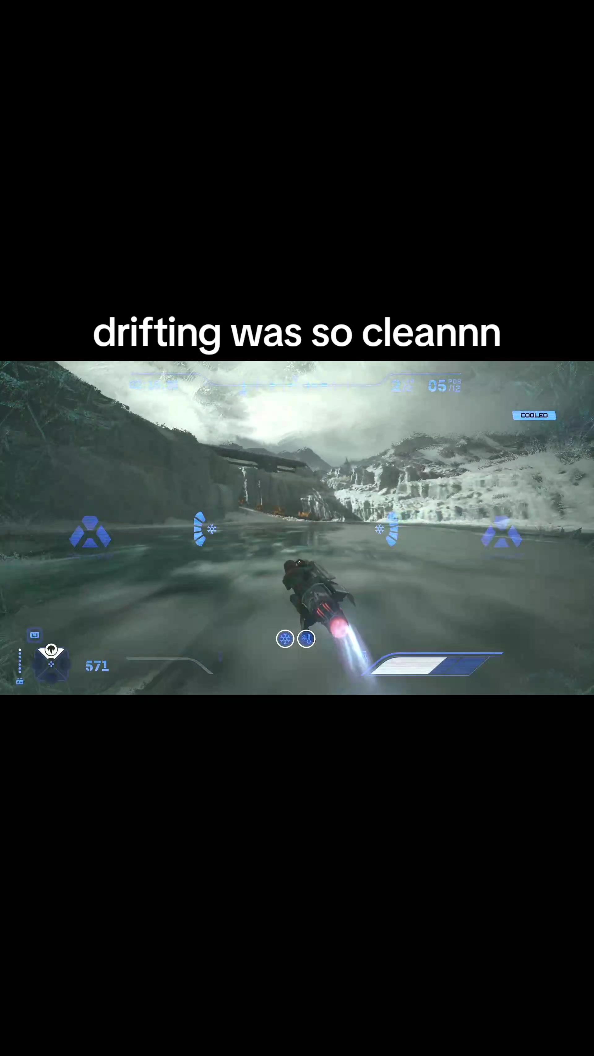 @tEch0