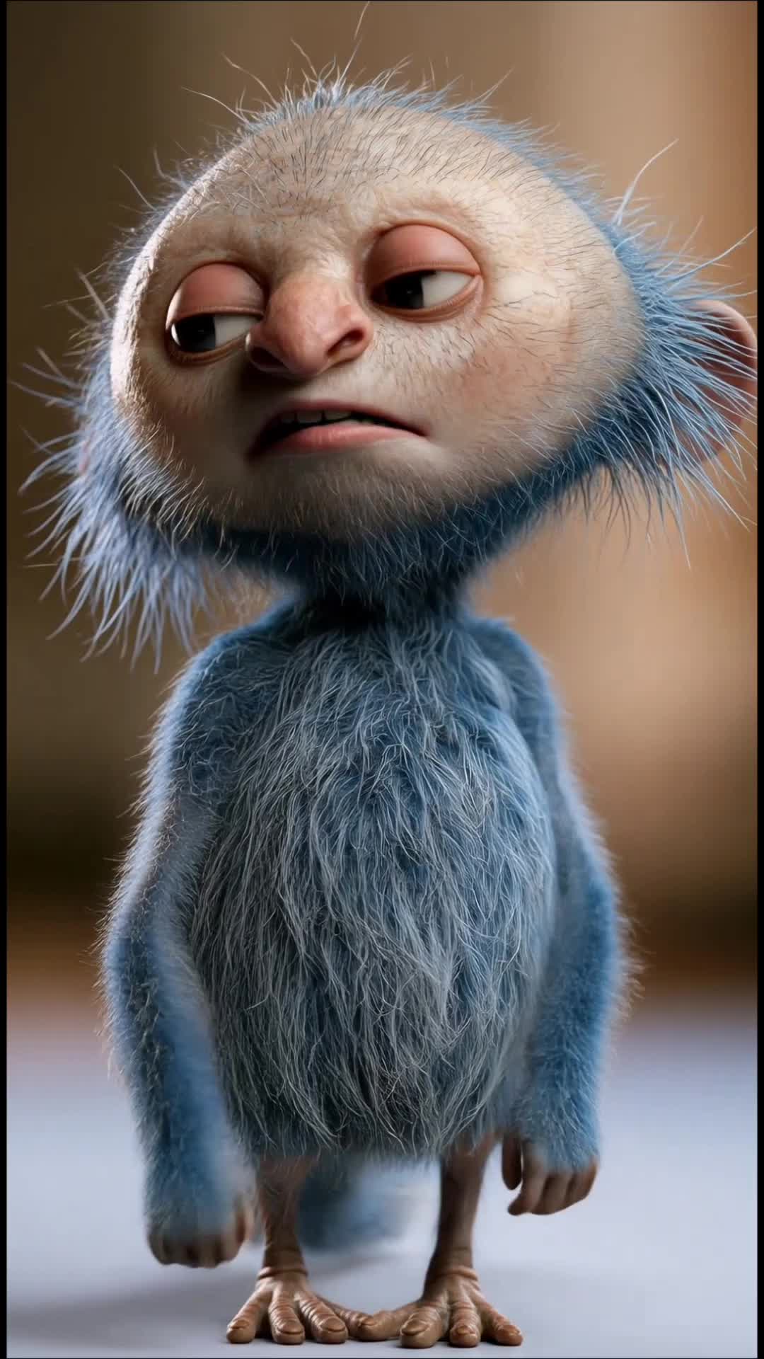 @A-i