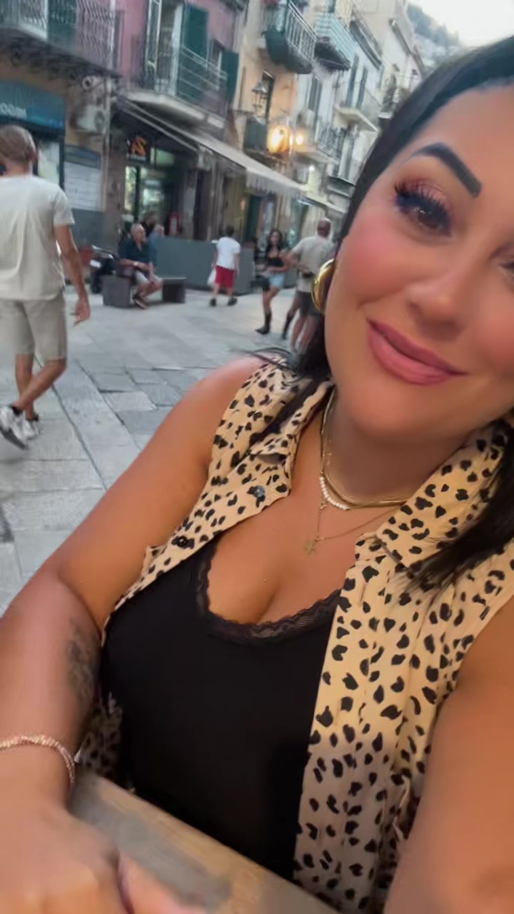 @giuliana