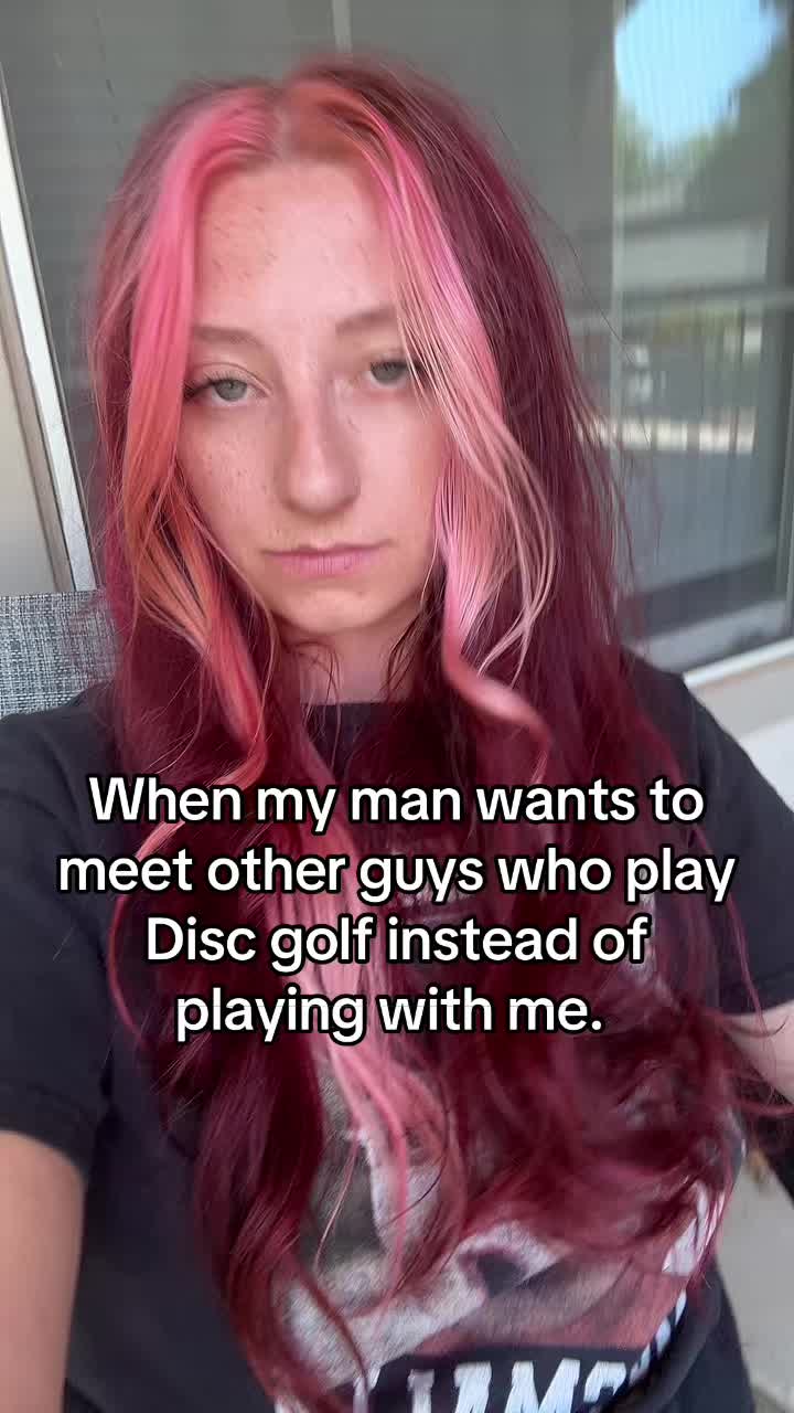 @LootMama420