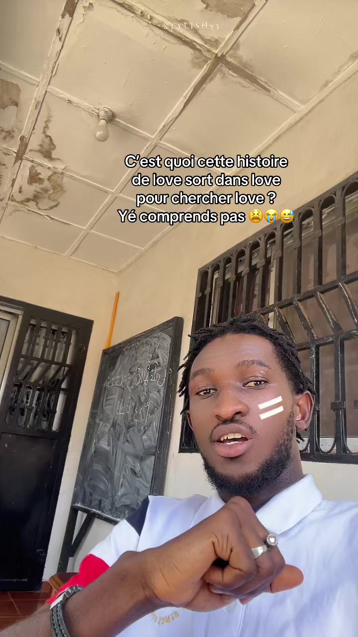 @Prince Dav 👑 🇬🇳