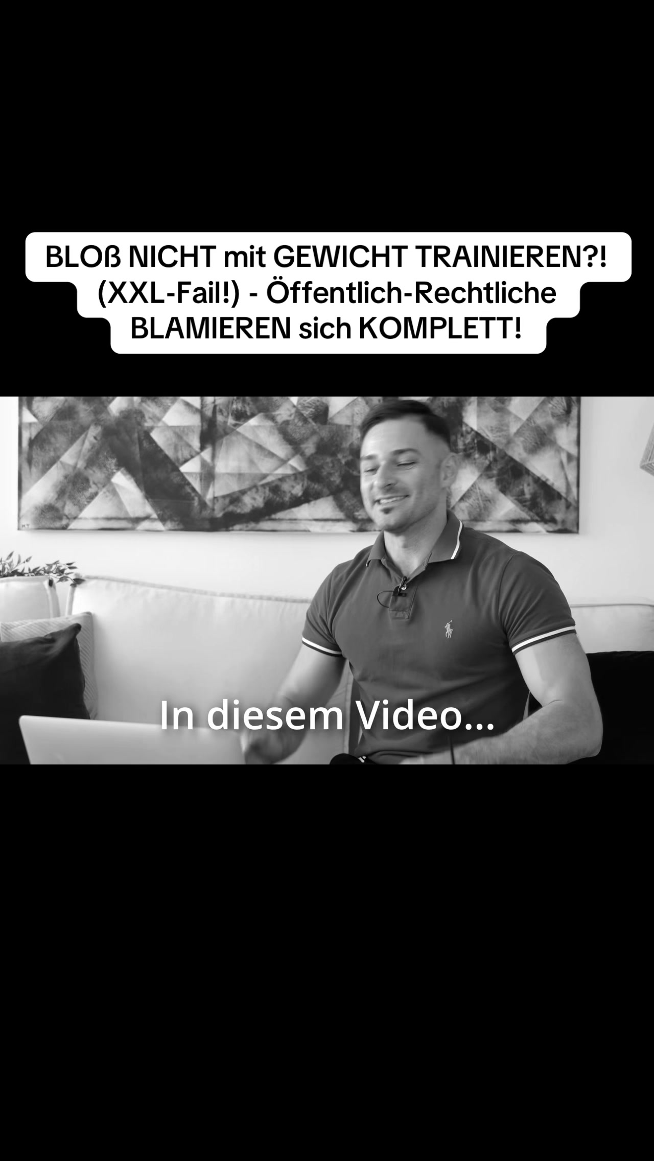 @Michael Dötsch