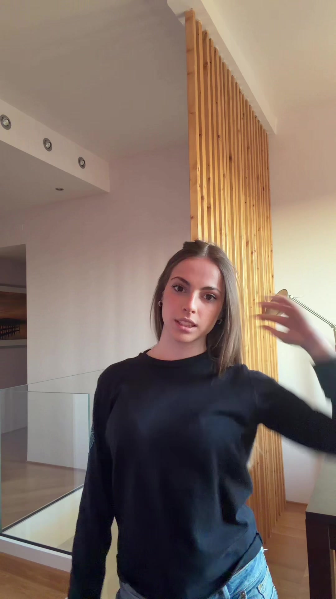 @mmmarti