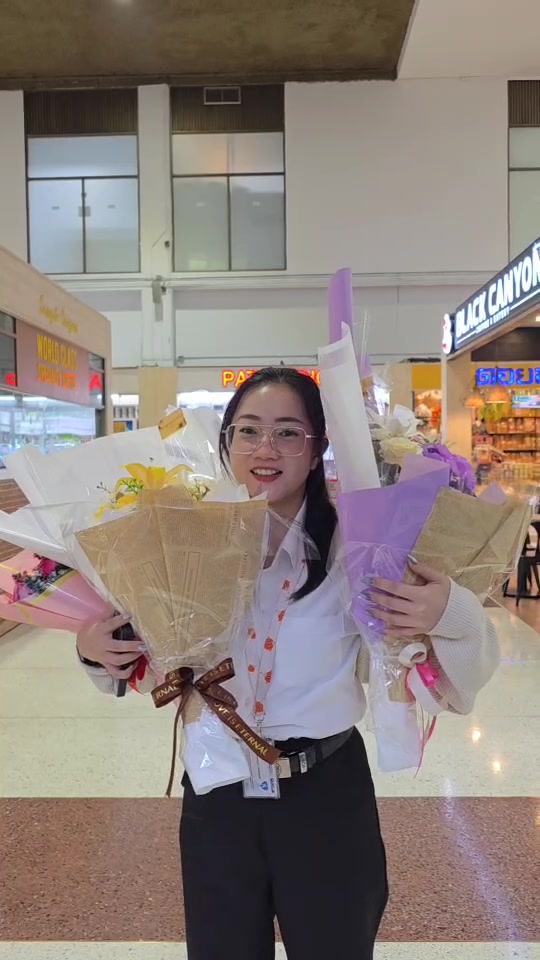 @ตะอุ้มที่ชอบร้องคาราโอเกะ🎙️