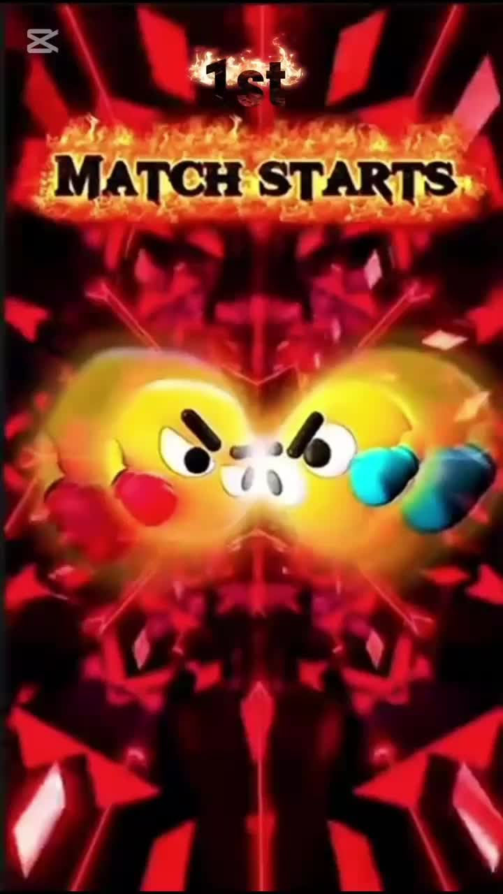 @꧁7ᎪᎠᏆᎪ𓆪♥️𝐍𝐎𝐎𝐑 ꧂