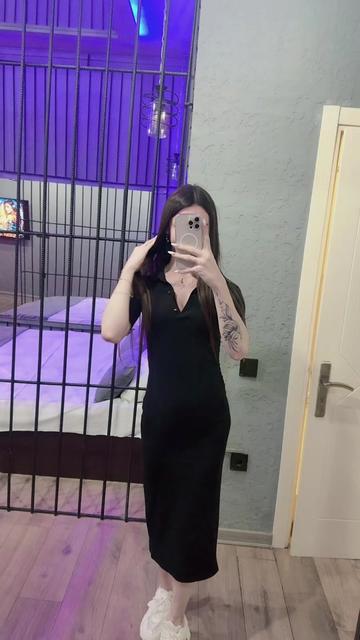 @user070.4406340