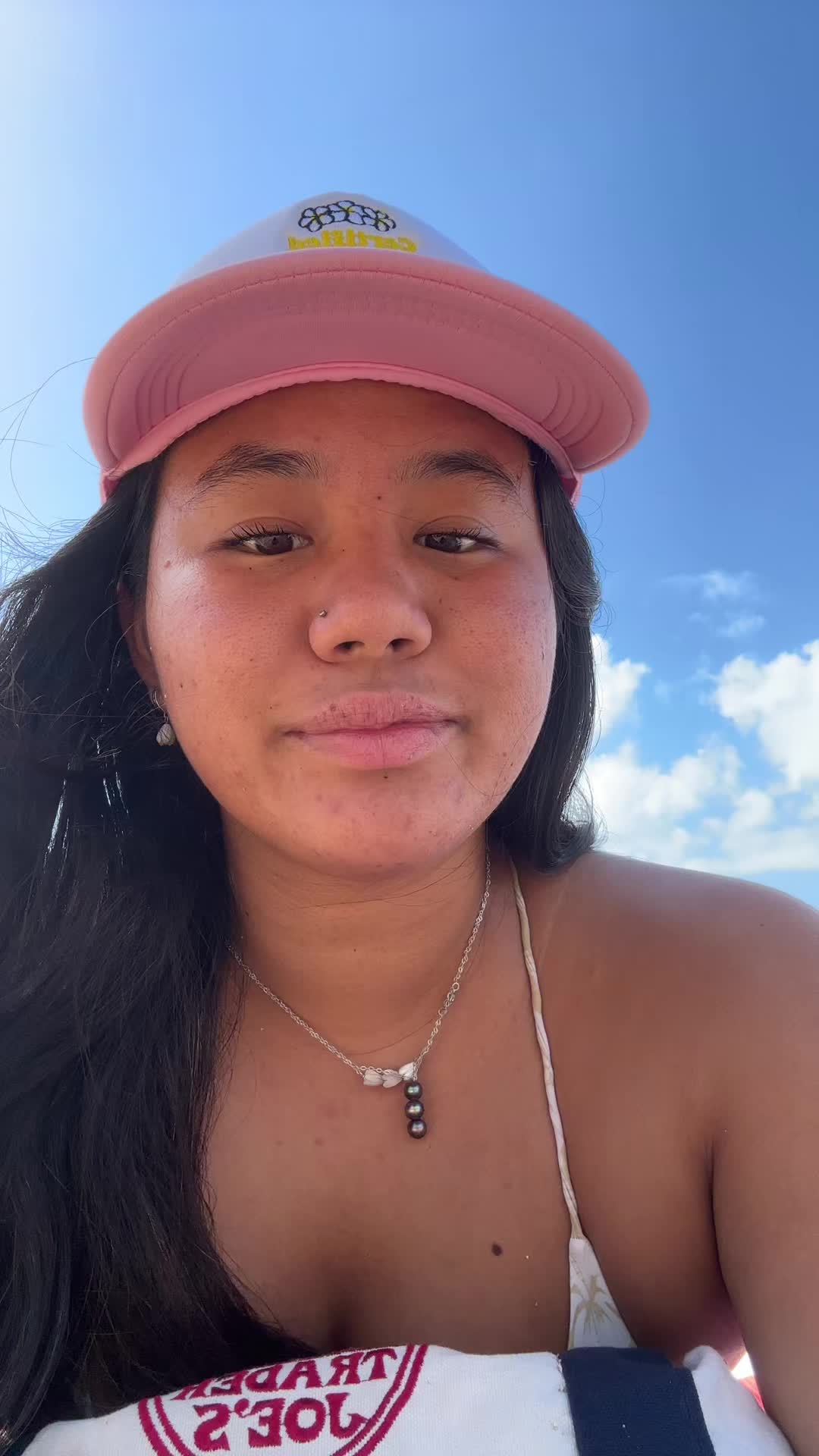 @Mehana K