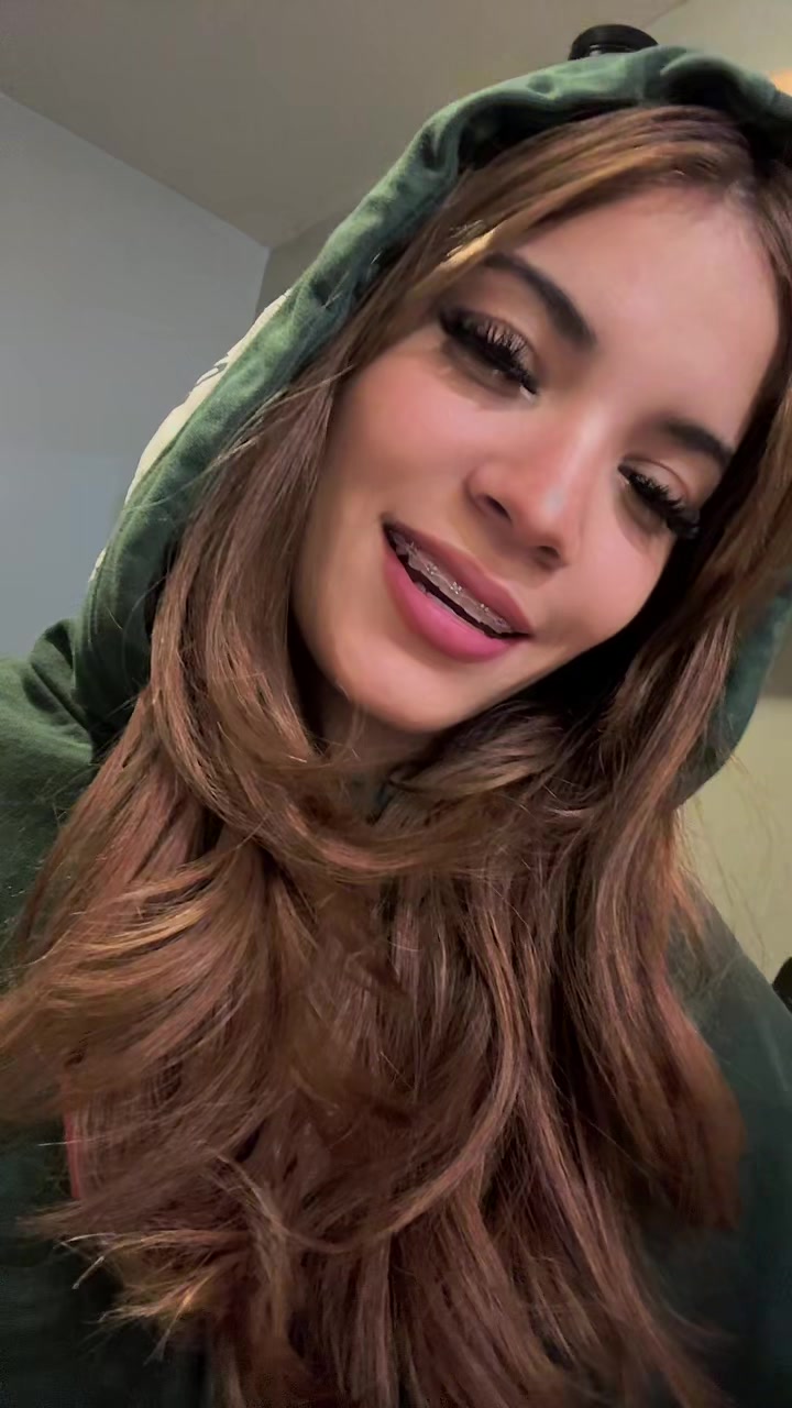 @Sofiaaa✨