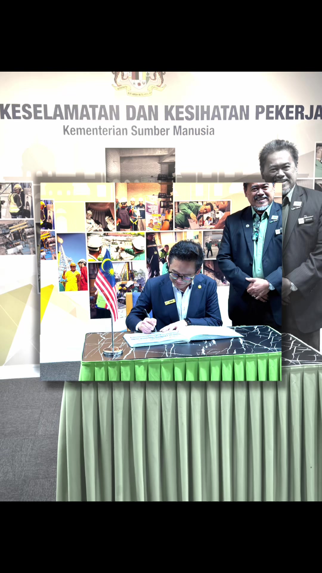 @Board of Engineers Malaysia