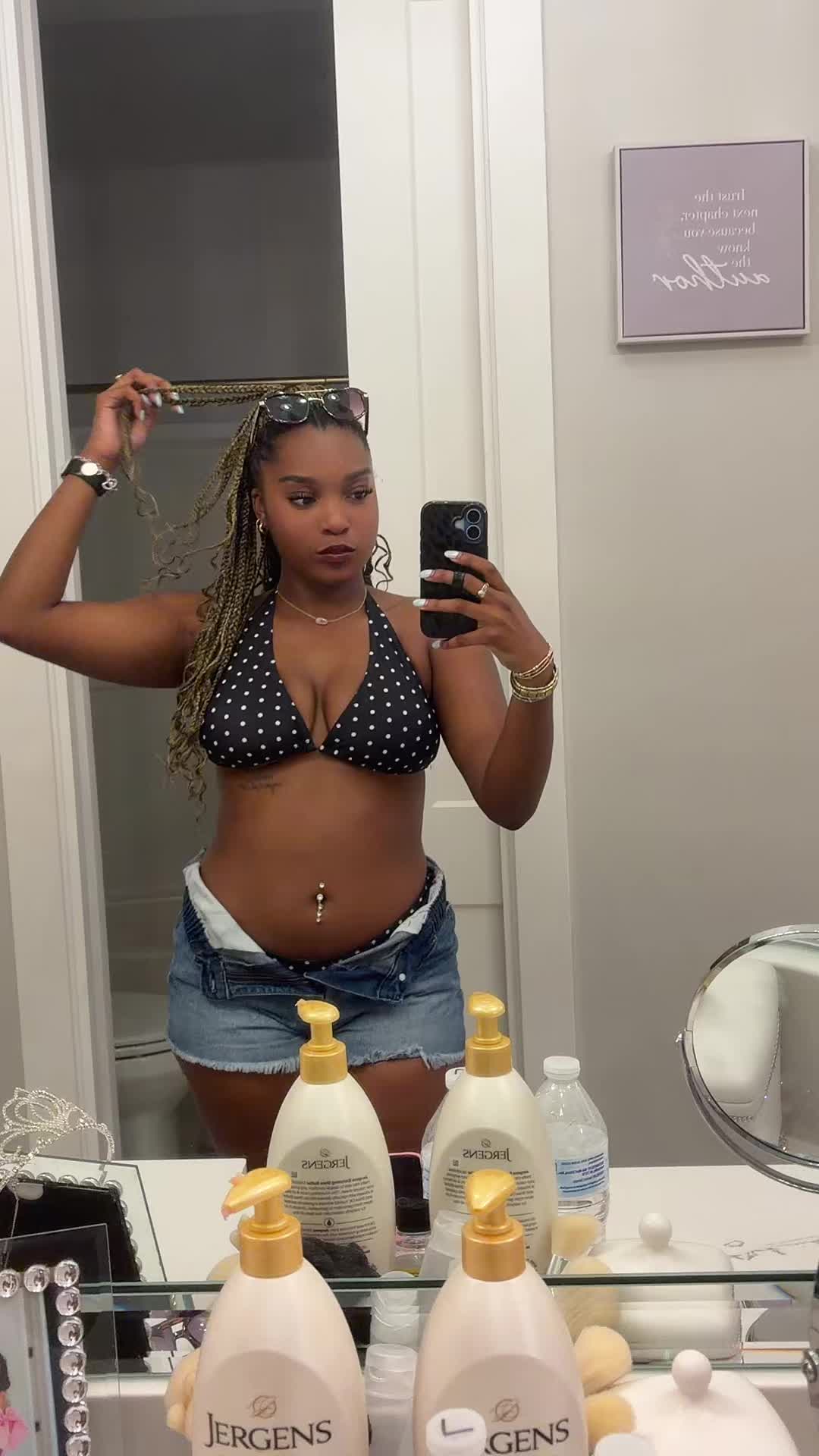 @Cayleighmarie