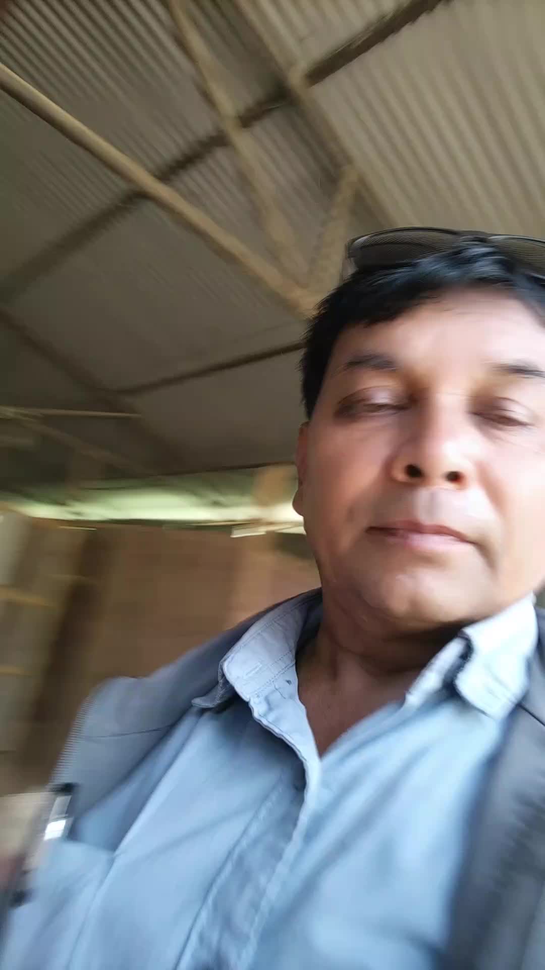 @Ajad Miya