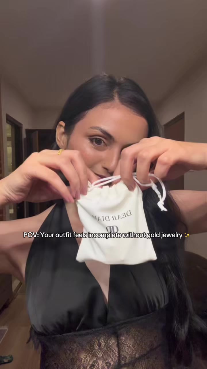 @Dikshya Xettri🦋