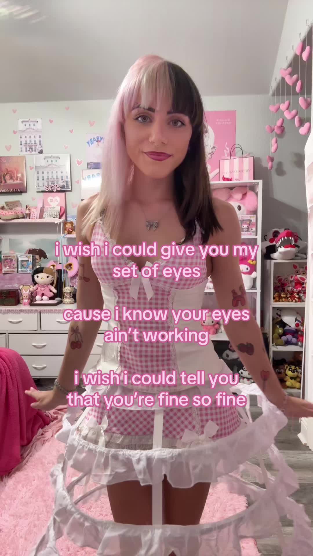 @ᯠ taylorjadeeee ᯄ ꠹