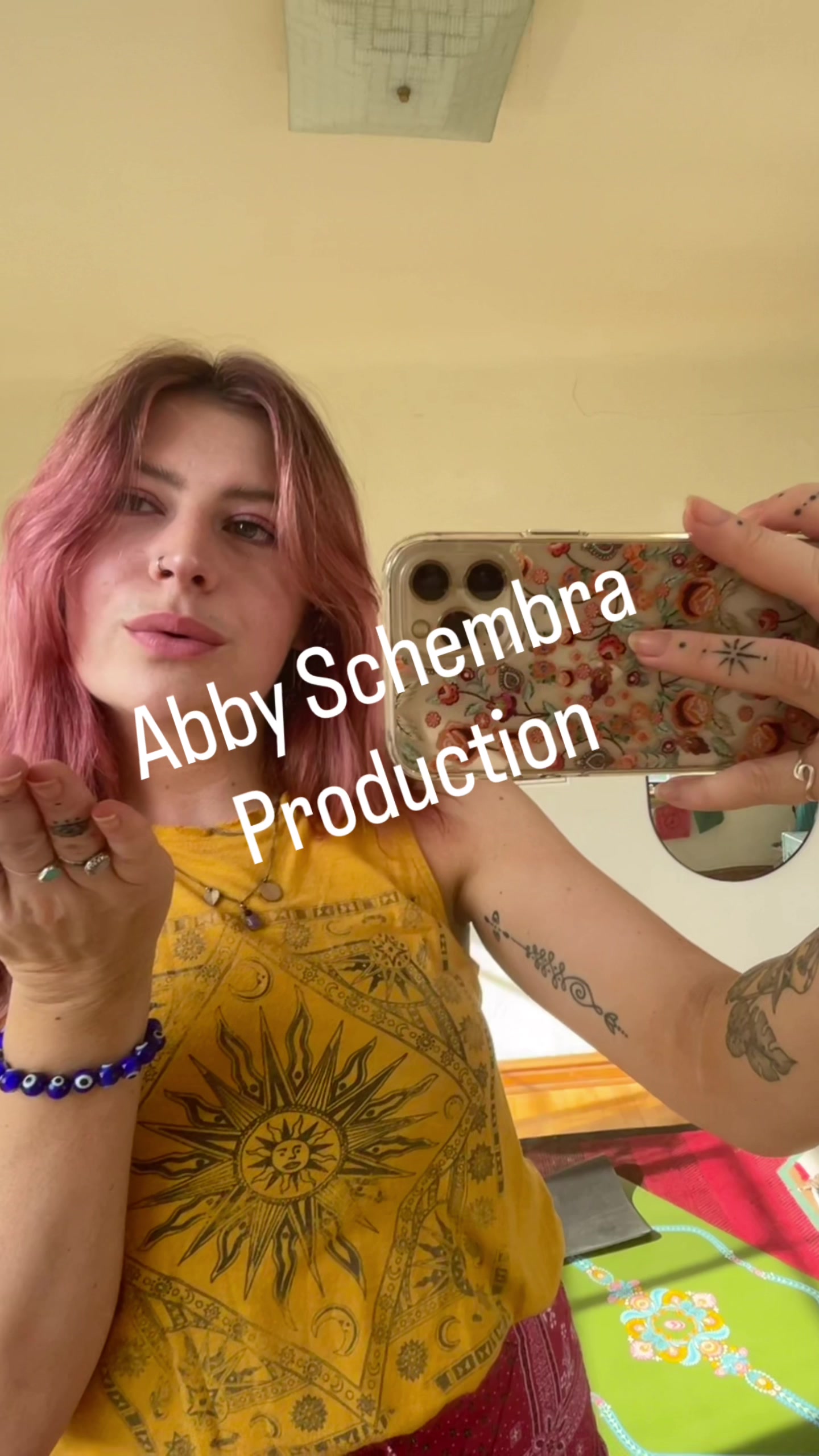 @ab_undance
