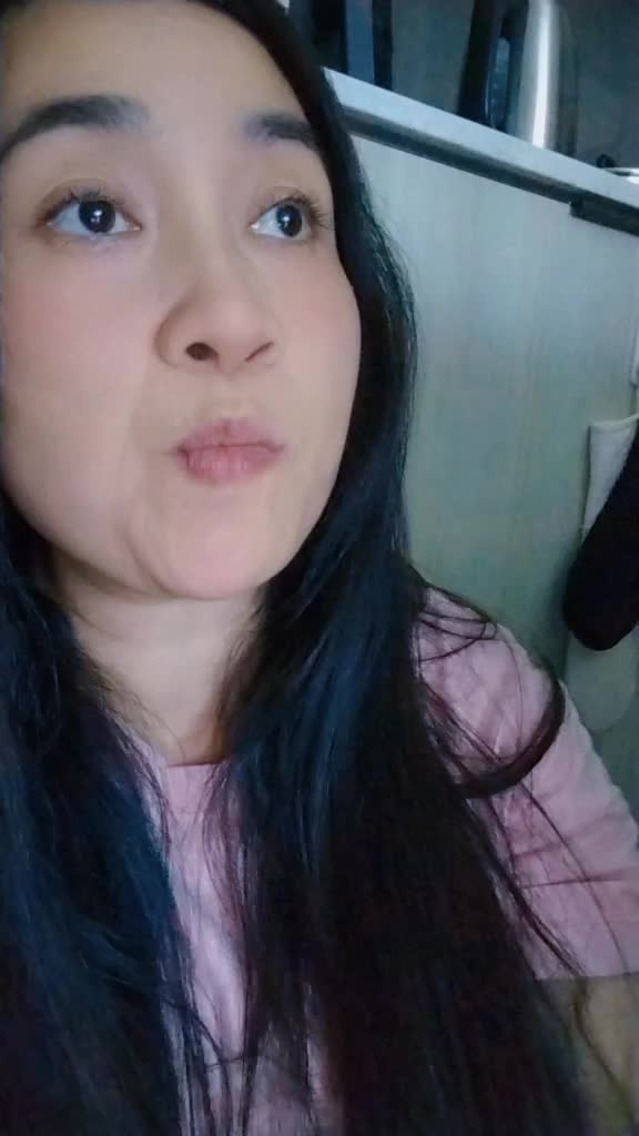 @NANINESOFYAN🥰🥰