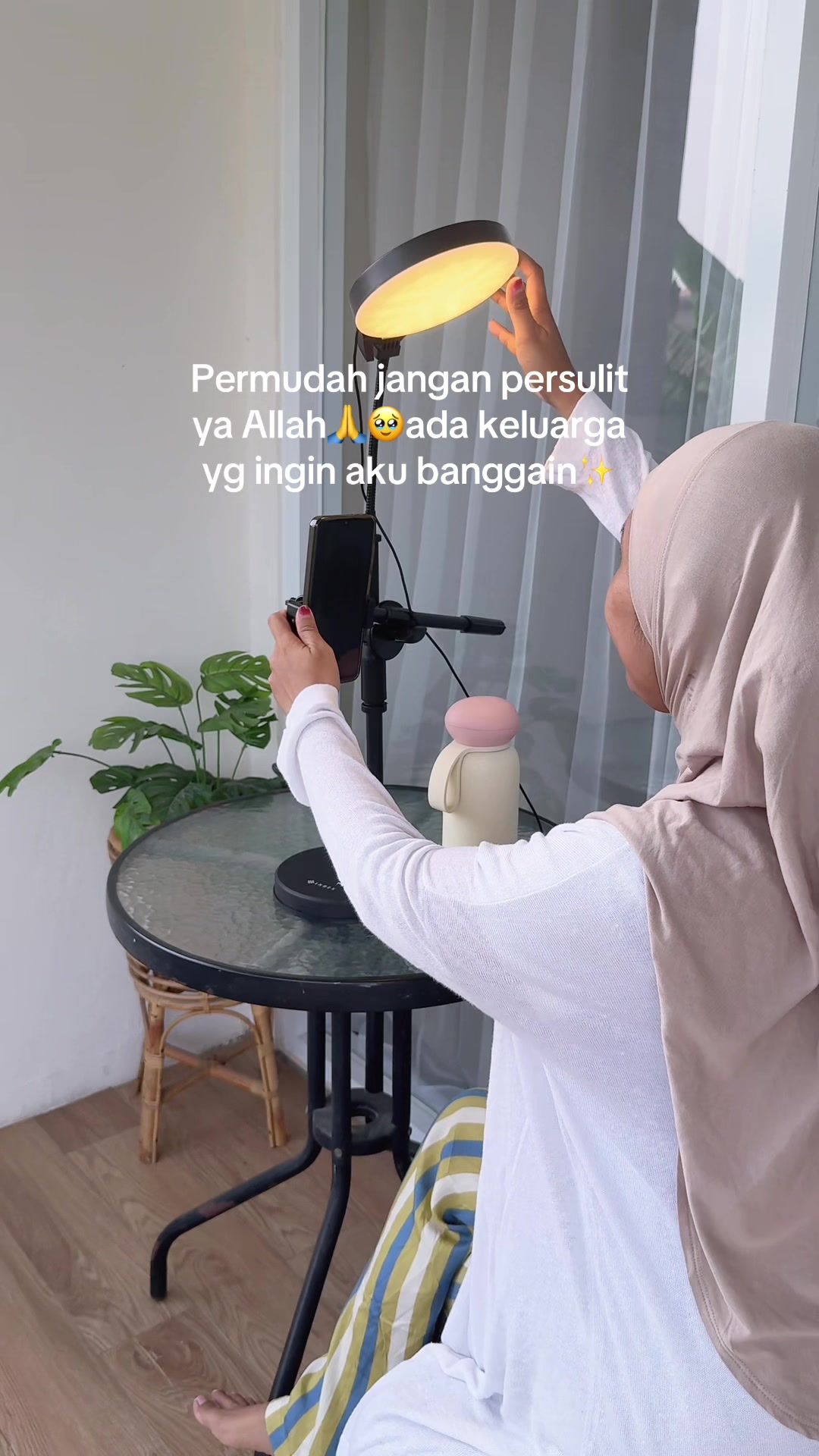 @nengsepti
