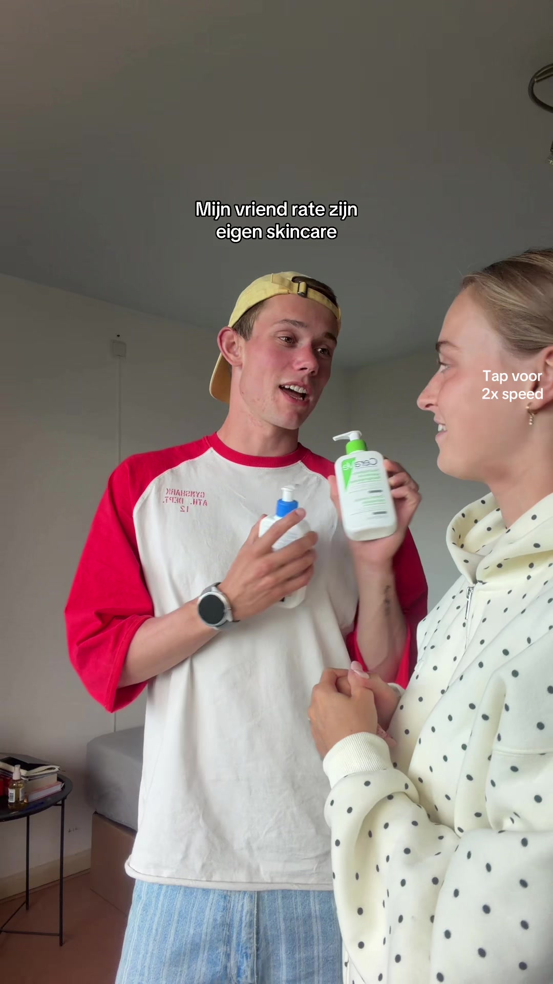 @mijkevhaastrecht