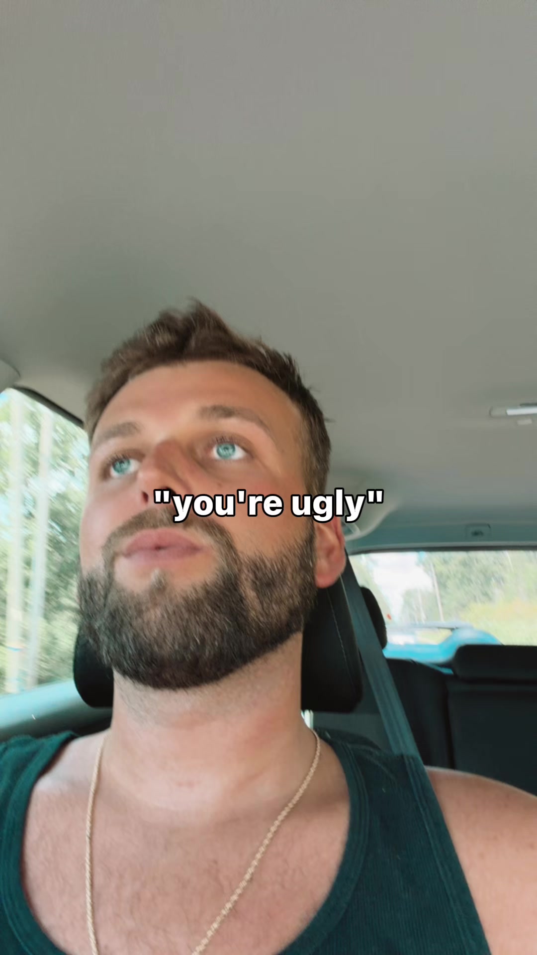 @Ethan Bee