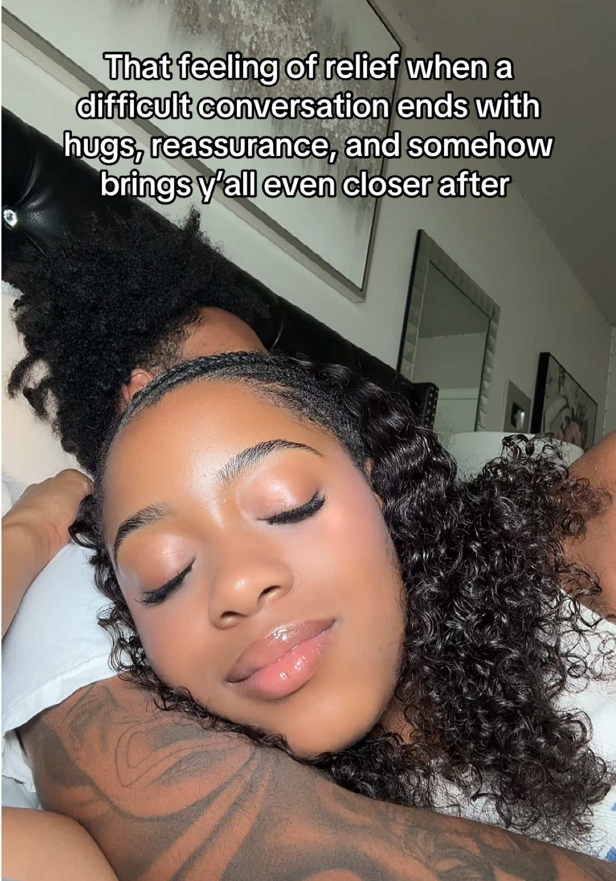 @Kennedy lee 🥰