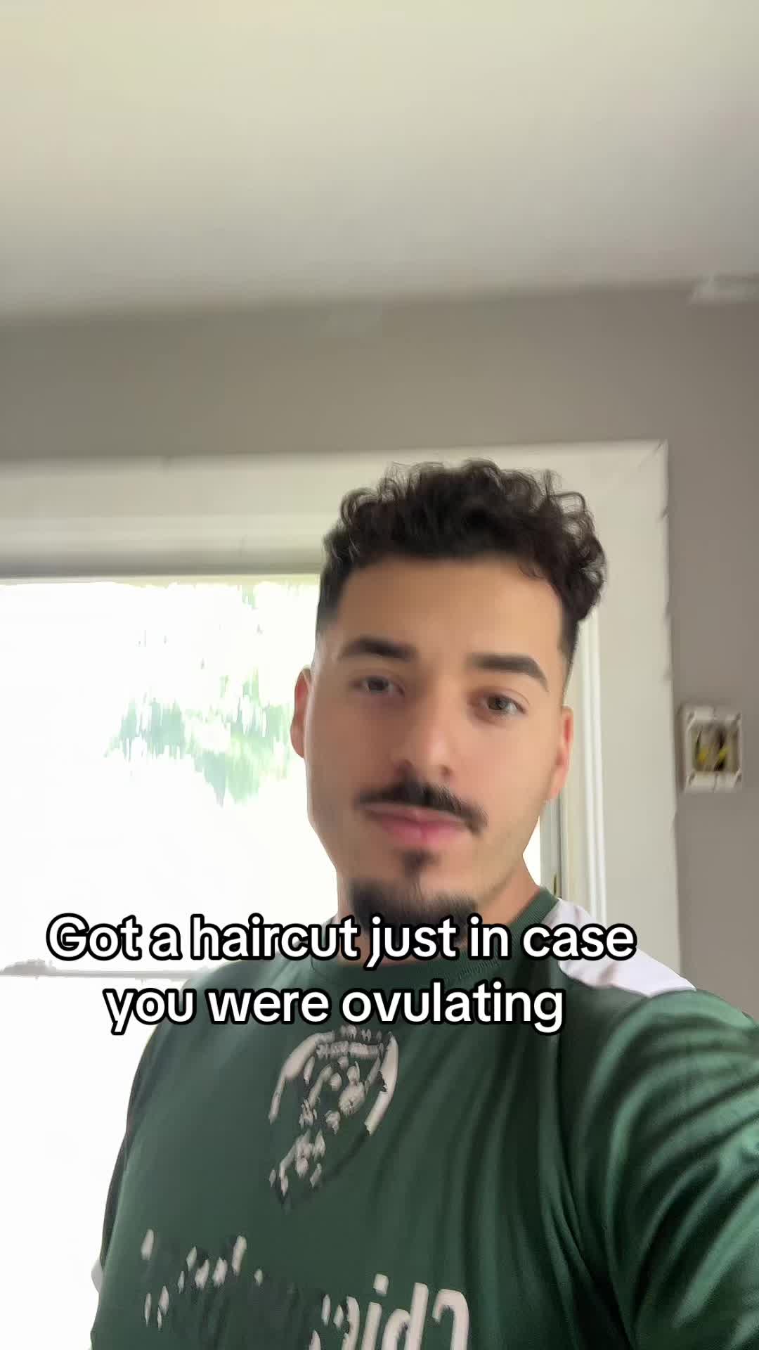@franciscoooriveraaa