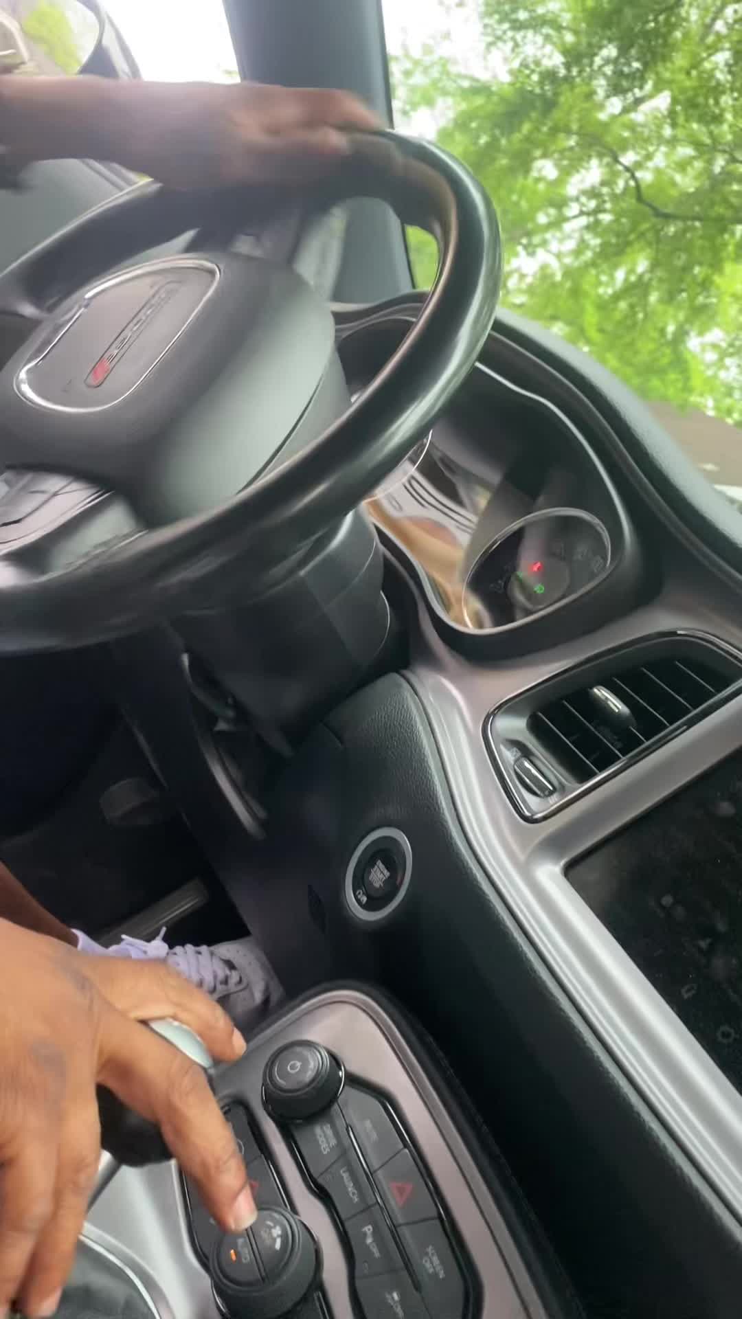 @freeway_rudeboy642