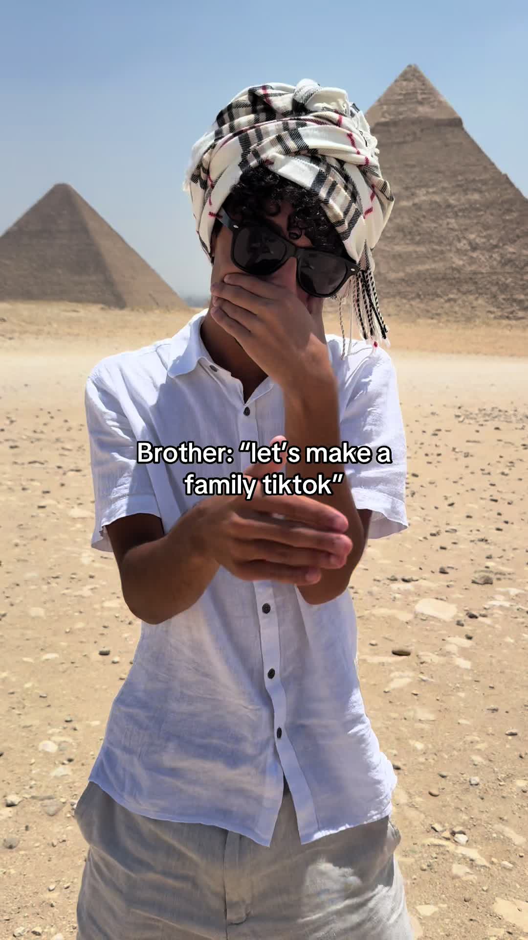 @Mark Sadek