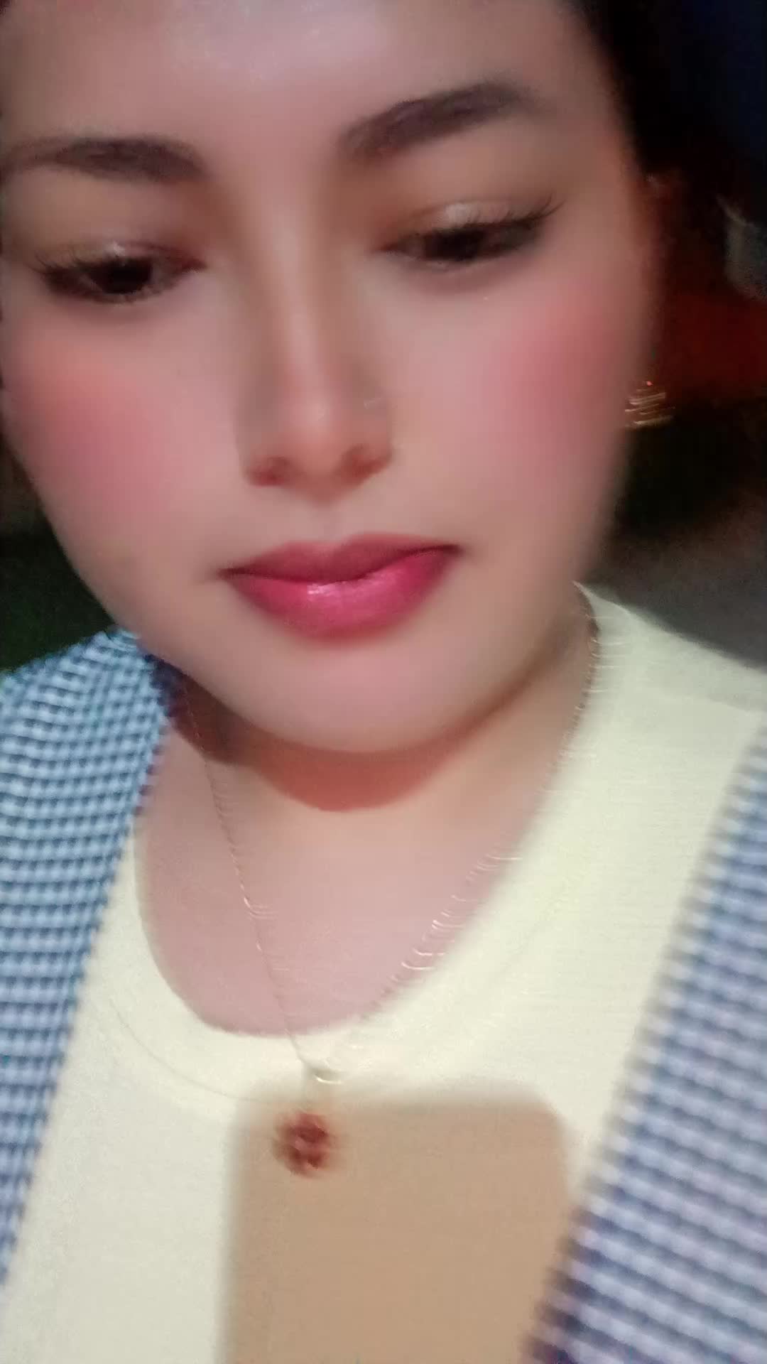 @deysi hermosa 🇧🇴🇳🇬💝💝💘💙