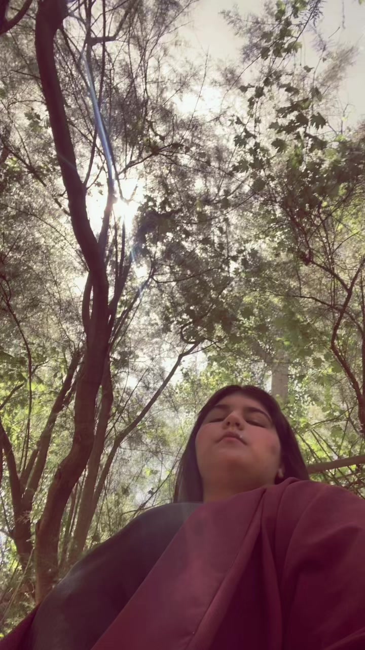 @dounia_touhami