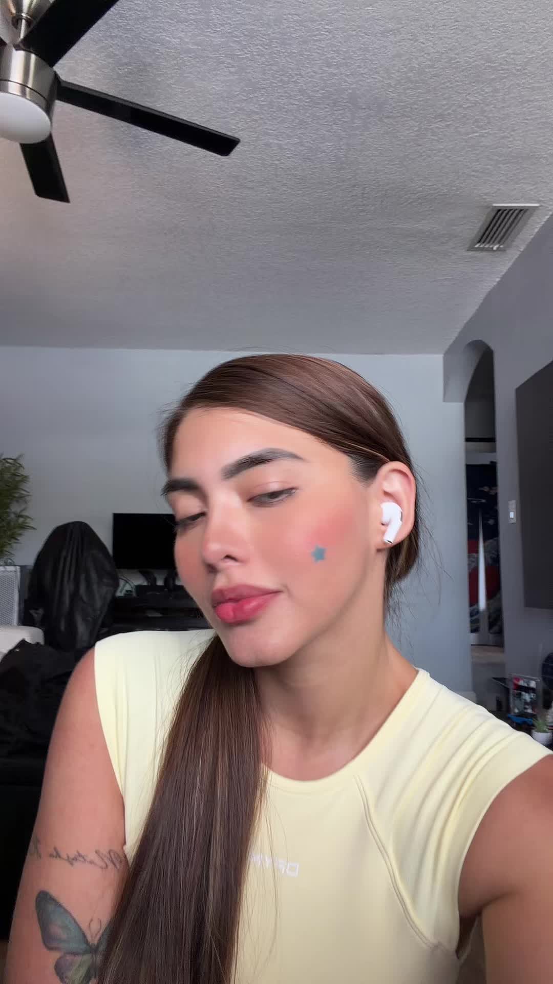 @samantha__mieles0