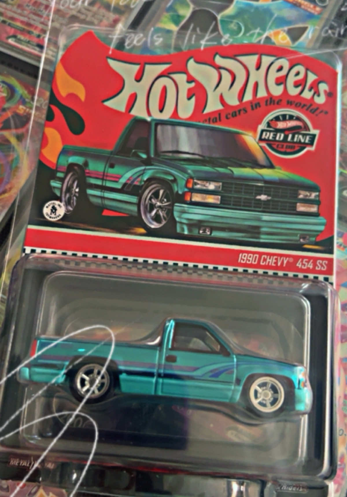 @jc_h0twheelz