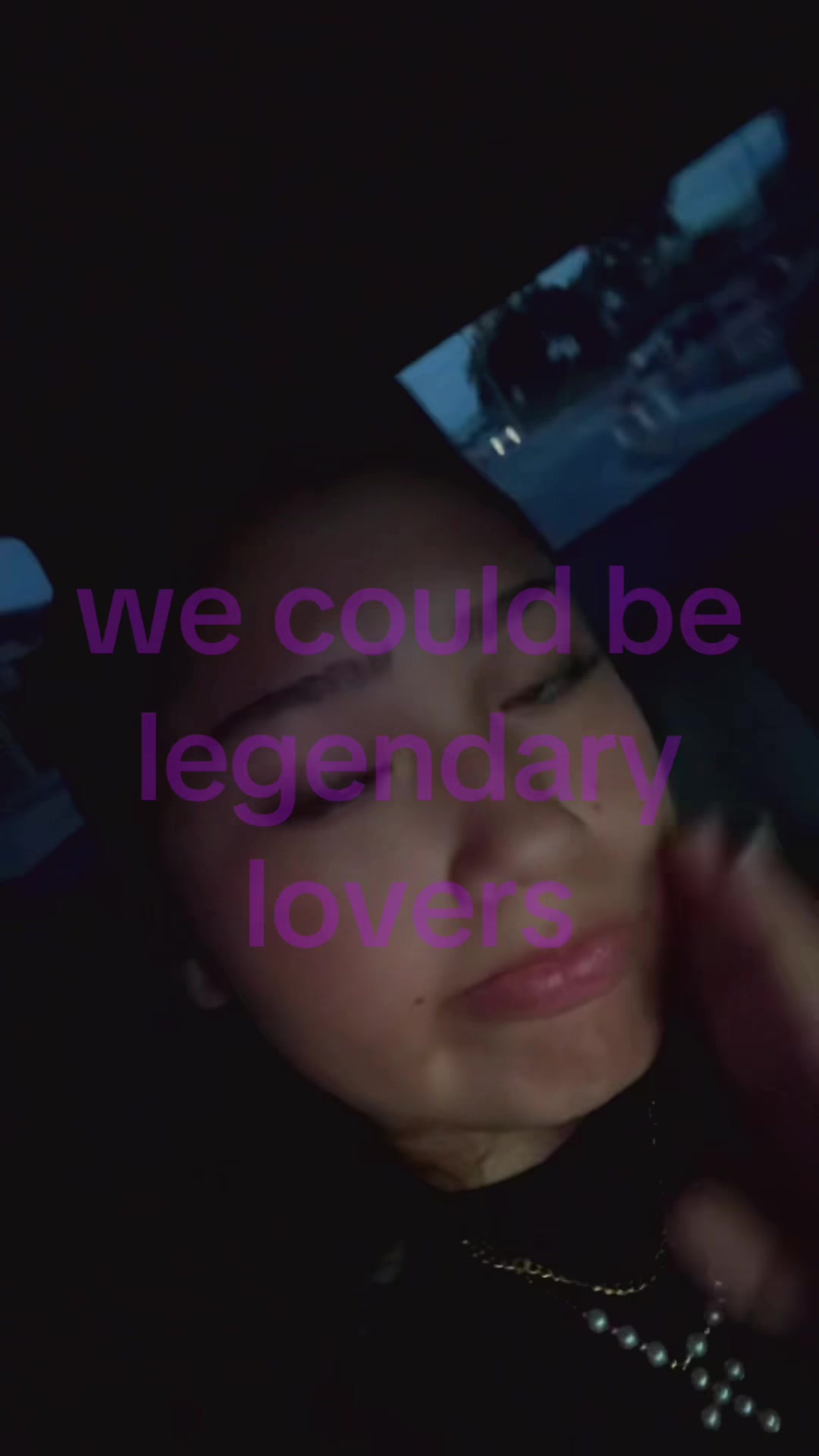 @mimiuh