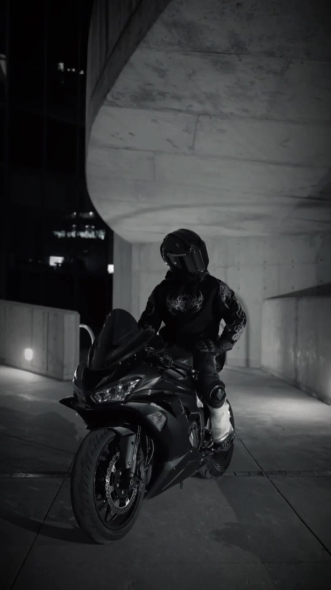 @Itsbikerhub 🎯