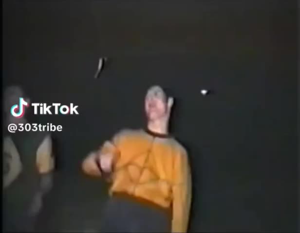 @Dan