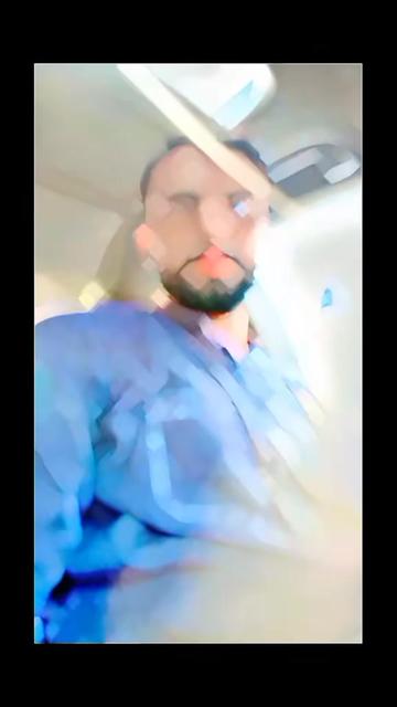 @UمEر_❤🩹🍁