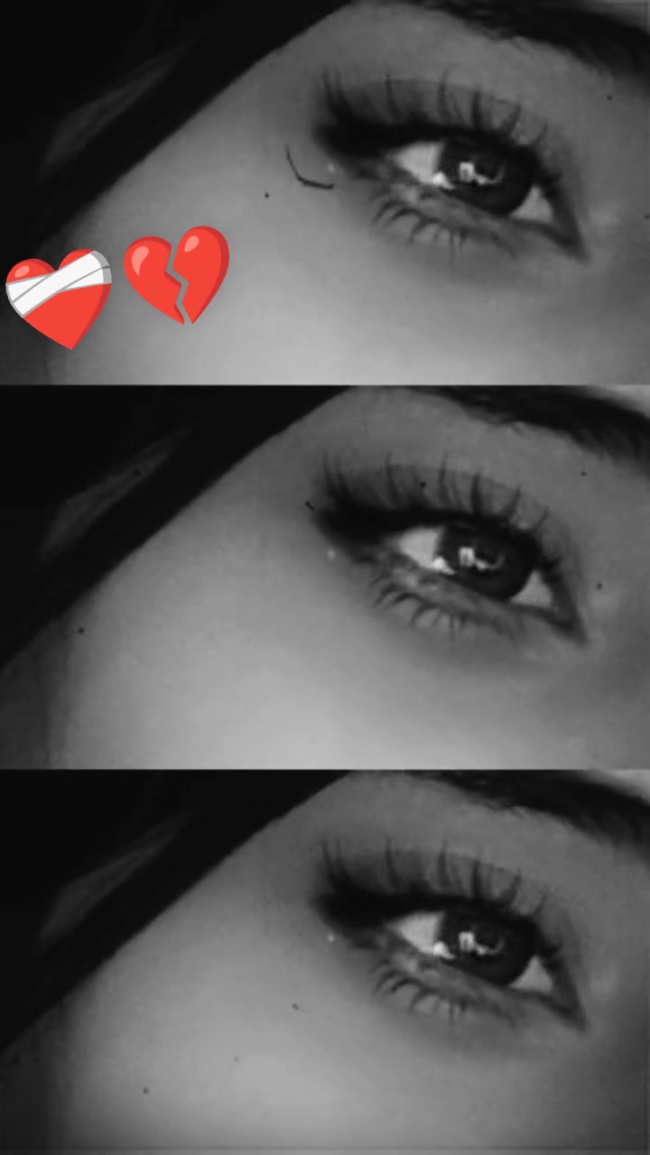 @شوشو وحش الكون ❤️☺️🥰😍😍
