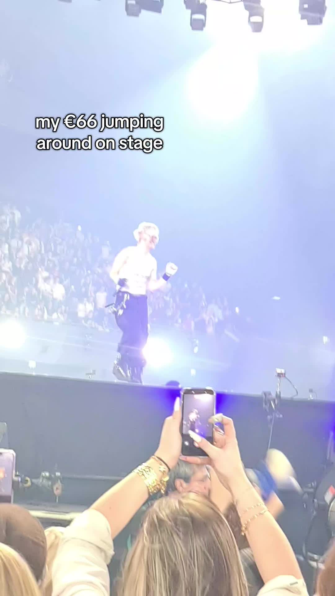 @Kim