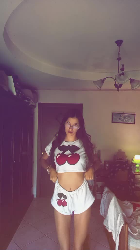 @francescanigro09