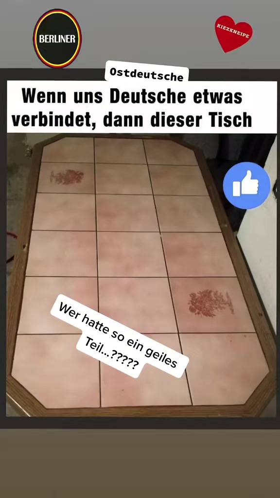 @TeamOstdeutschland_official