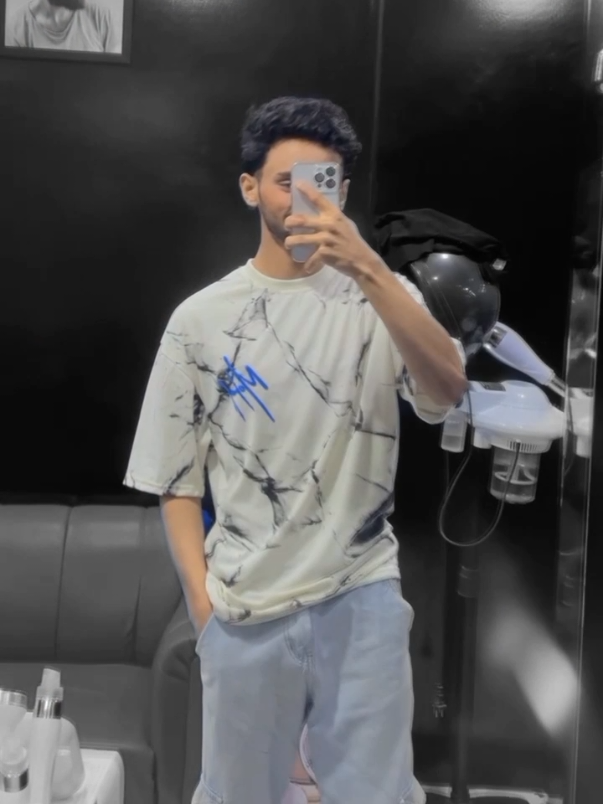 @Hassaن 🦢🍃✨