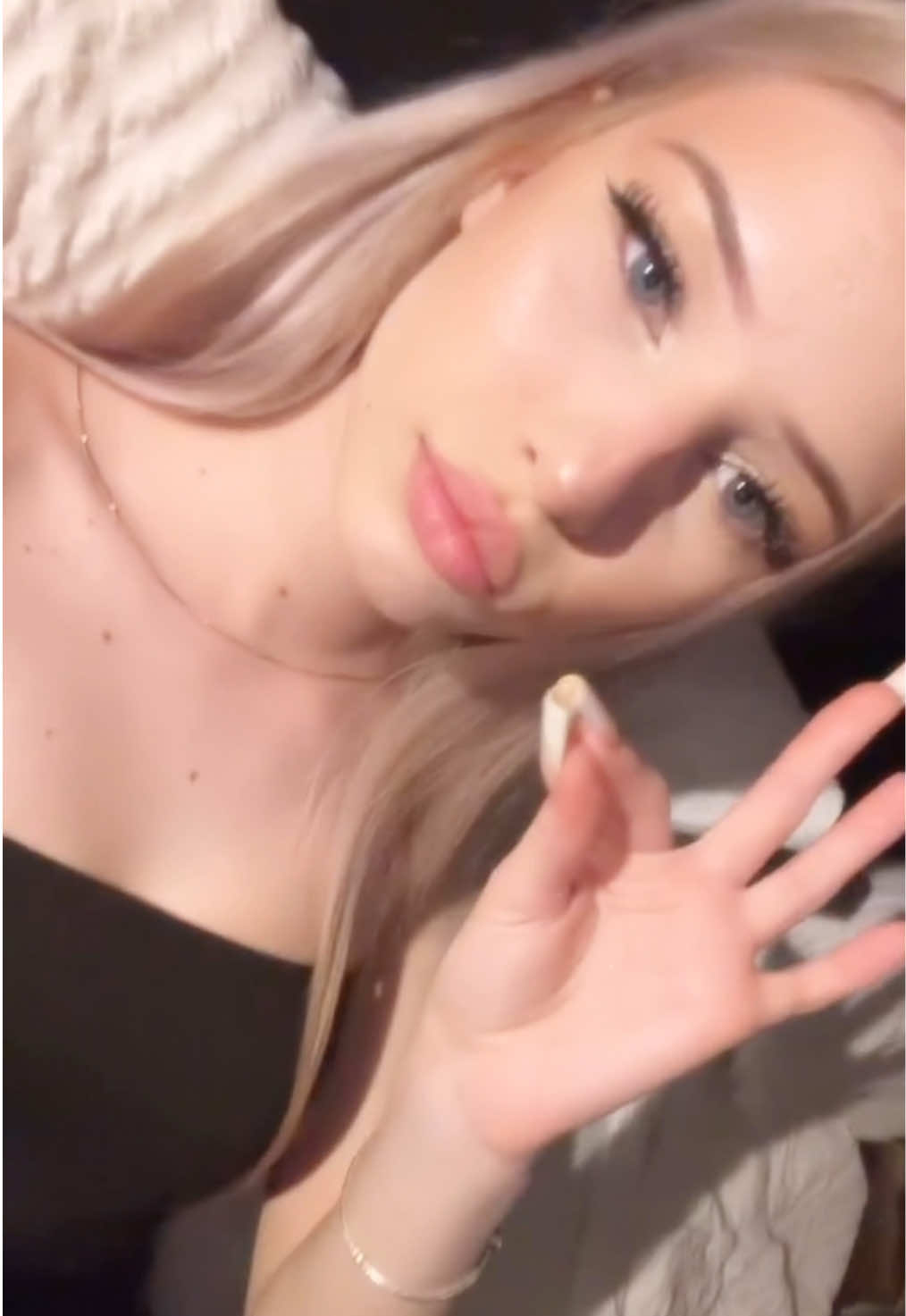 @eximy
