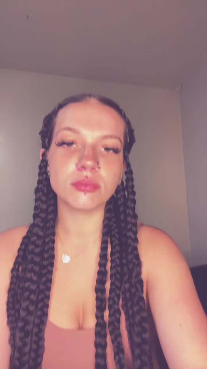 @Carmen Rae