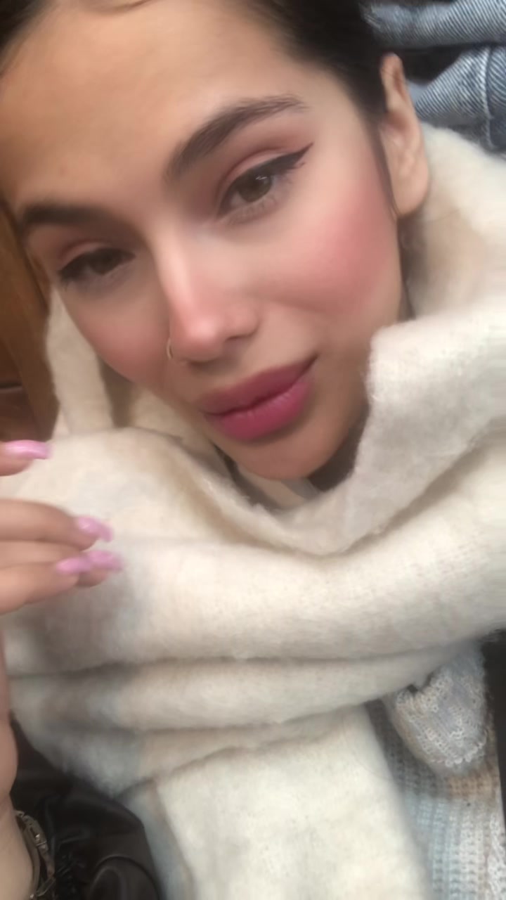 @sonyaaaa25