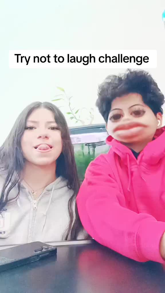@Axel