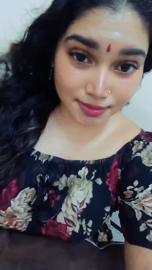 @sulobaby