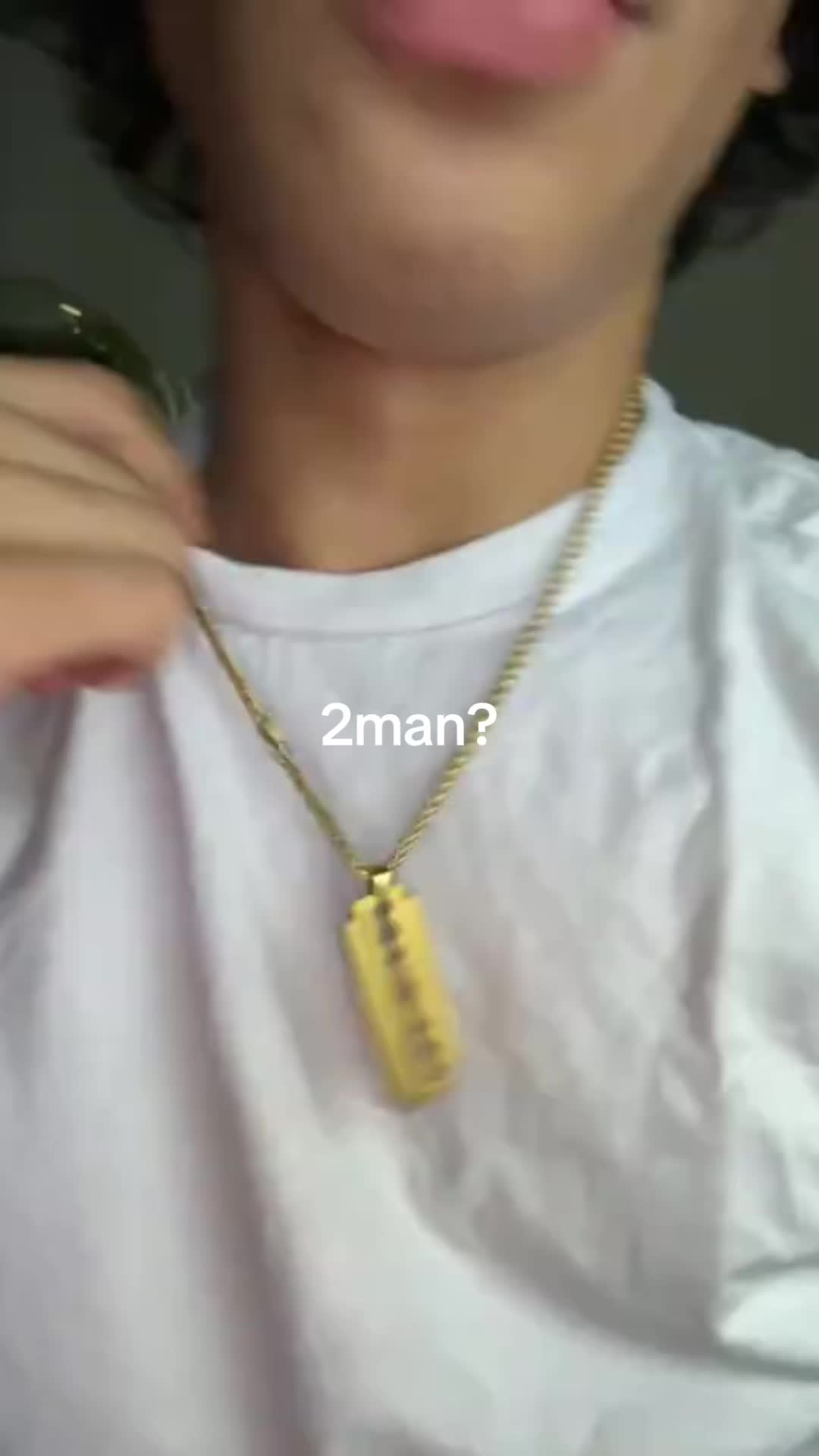 @dangerx